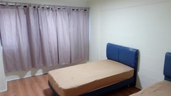 Blk 101 Whampoa Drive (Kallang/Whampoa), HDB 4 Rooms #165721552
